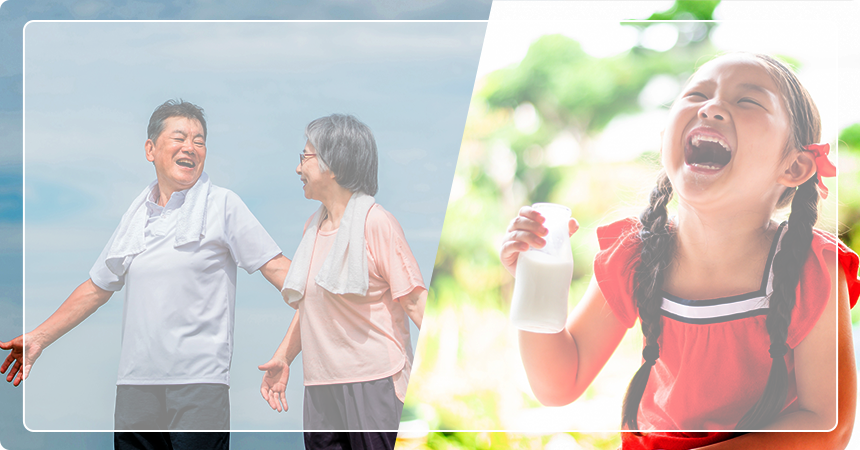 新しくホームページを作成しました。