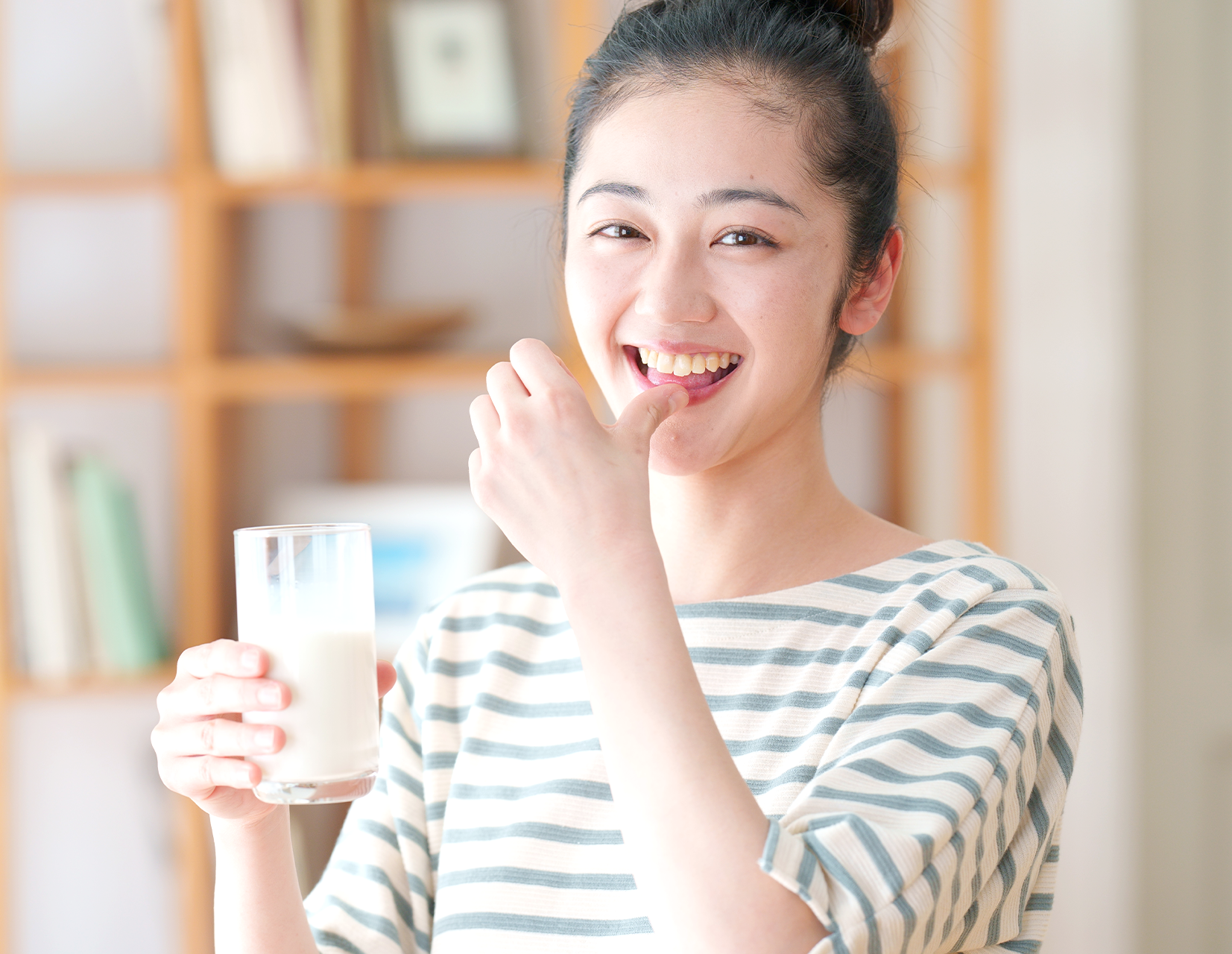 取扱商品一覧