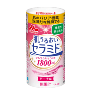 肌うるおいセラミド
